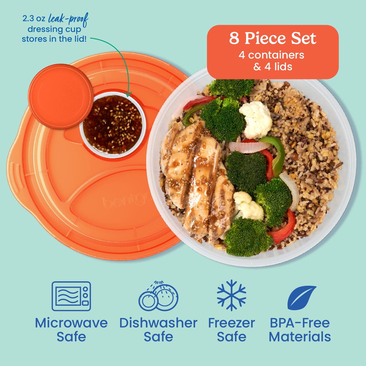 bentgo-easyboxes-salad-to-go-containers-8-piece-set-b3 BEBSAL-CL_03_dec50905-1477-43d5-aea4-f15fa617a2ca.jpg