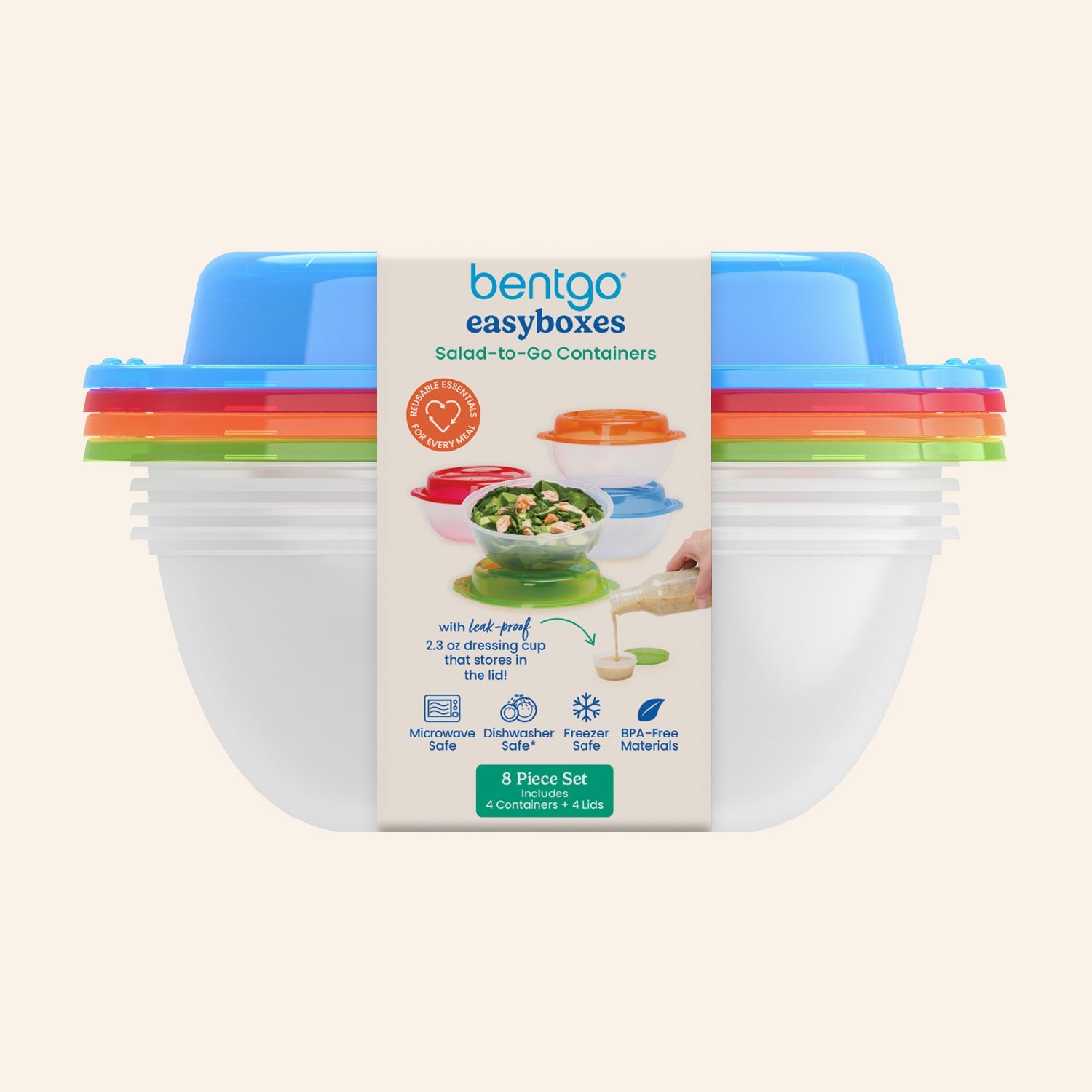 bentgo-easyboxes-salad-to-go-containers-8-piece-set-b3 BEBSAL-CL_09_6ae2efa1-c6e3-415e-a6e3-39446eb18525.jpg