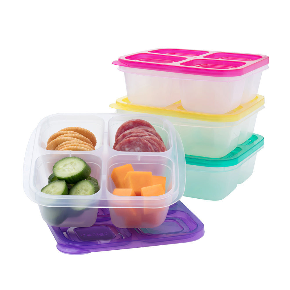 bentgo-easyboxes-4-compartment-snack-containers-8-piece-set-c0 BEBSNK-BR.jpg