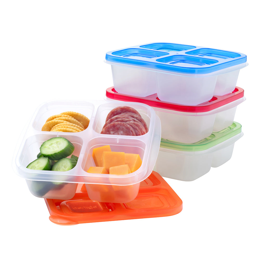 bentgo-easyboxes-4-compartment-snack-containers-8-piece-set-c0 BEBSNK-CL.jpg