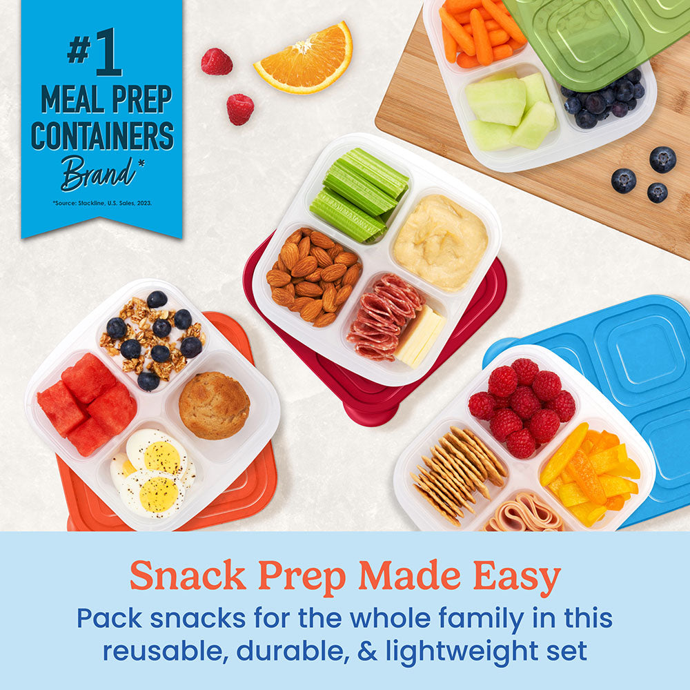 bentgo-easyboxes-4-compartment-snack-containers-8-piece-set-c0 BEBSNK-CL_2.jpg