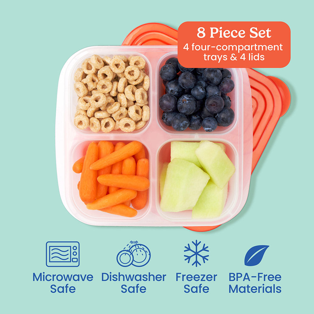 bentgo-easyboxes-4-compartment-snack-containers-8-piece-set-c0 BEBSNK-CL_3.jpg