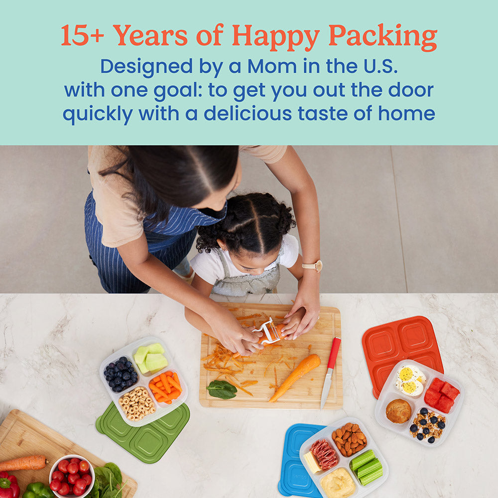 bentgo-easyboxes-4-compartment-snack-containers-8-piece-set-c0 BEBSNK-CL_4.jpg