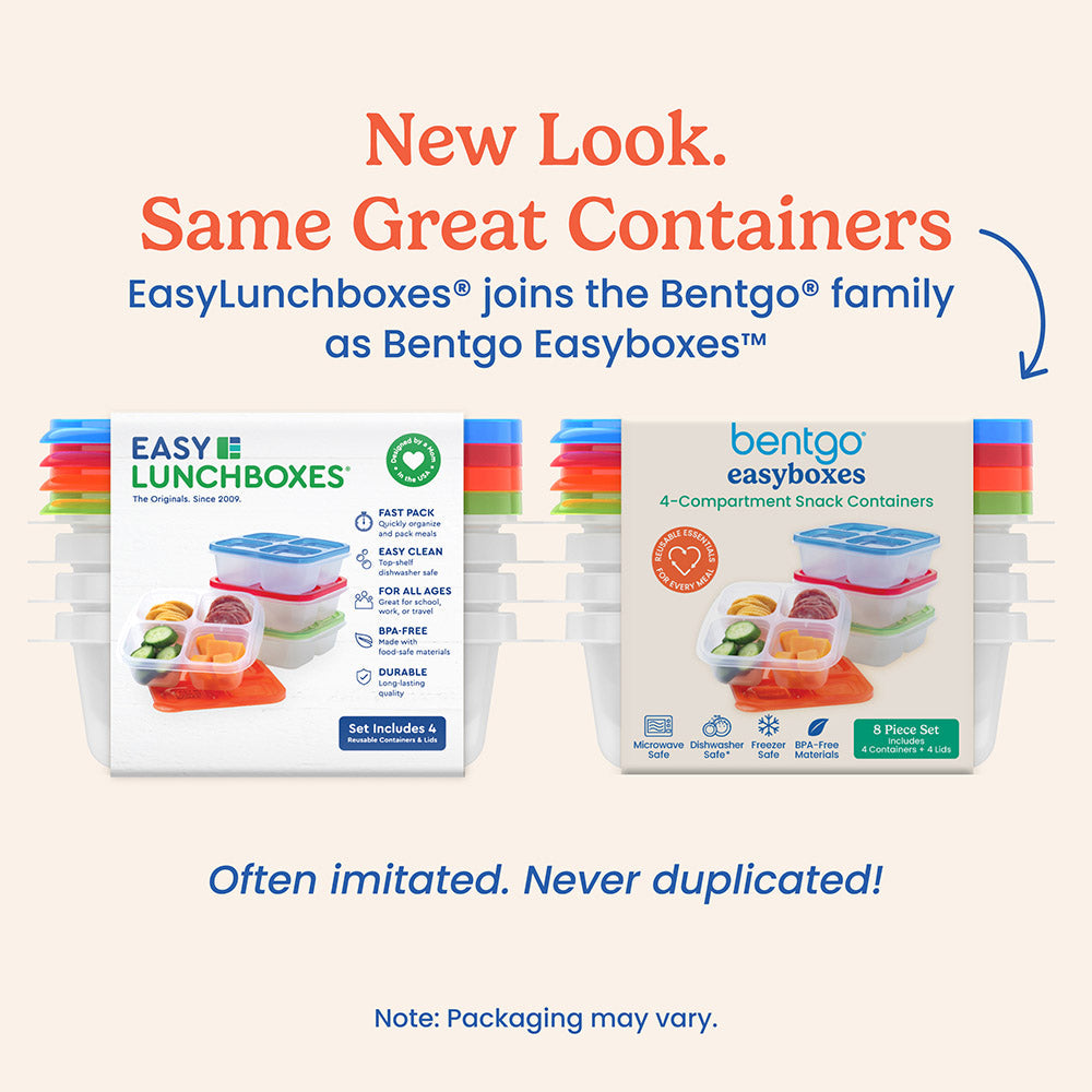 bentgo-easyboxes-4-compartment-snack-containers-8-piece-set-c0 BEBSNK-CL_5.jpg