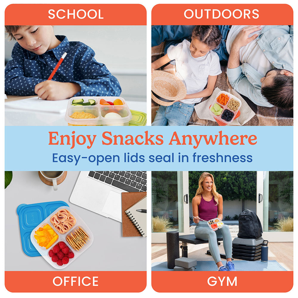 bentgo-easyboxes-4-compartment-snack-containers-8-piece-set-c0 BEBSNK-CL_6.jpg