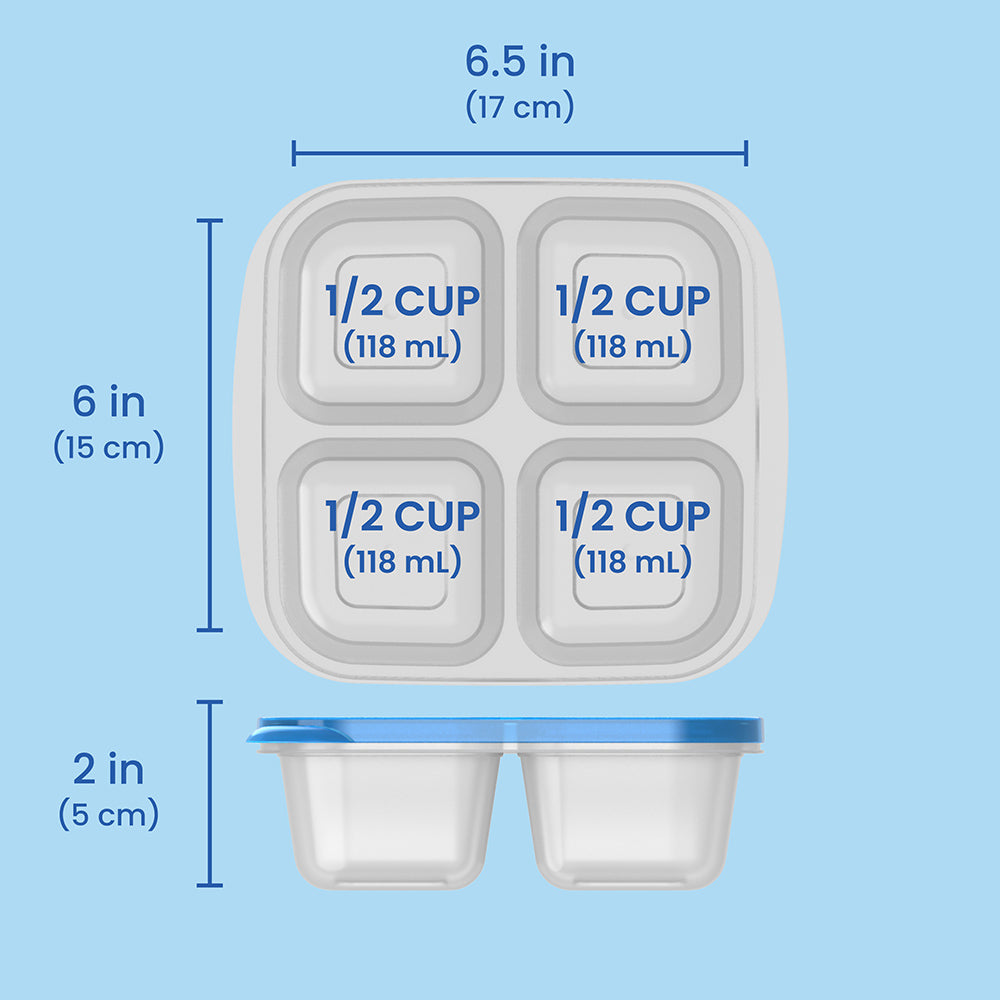 bentgo-easyboxes-4-compartment-snack-containers-8-piece-set-c0 BEBSNK-CL_8.jpg