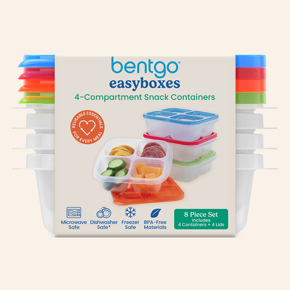 bentgo-easyboxes-4-compartment-snack-containers-8-piece-set-c0 BEBSNK-CL_9.jpg