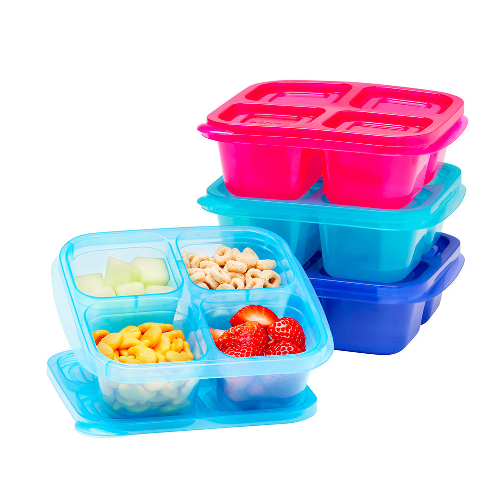 bentgo-easyboxes-4-compartment-snack-containers-8-piece-set-c0 BEBSNK-JE.jpg