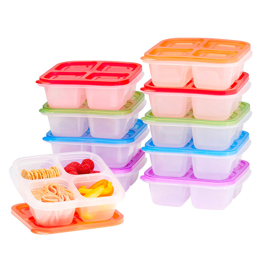 bentgo-easyboxes-4-compartment-snack-containers-20-piece-set-a5 BEBSNKPK-CL.jpg