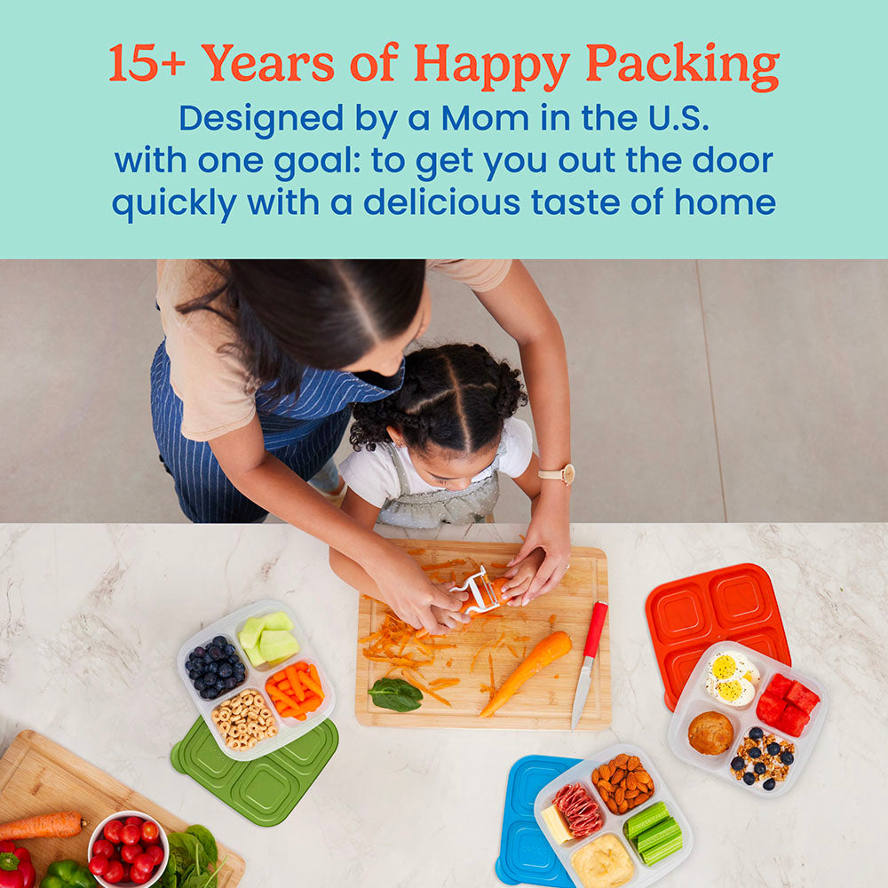 bentgo-easyboxes-4-compartment-snack-containers-20-piece-set-a5 BEBSNKPK-CL_4.jpg