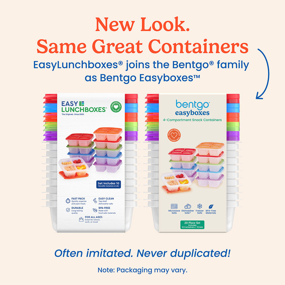 bentgo-easyboxes-4-compartment-snack-containers-20-piece-set-a5 BEBSNKPK-CL_5.jpg