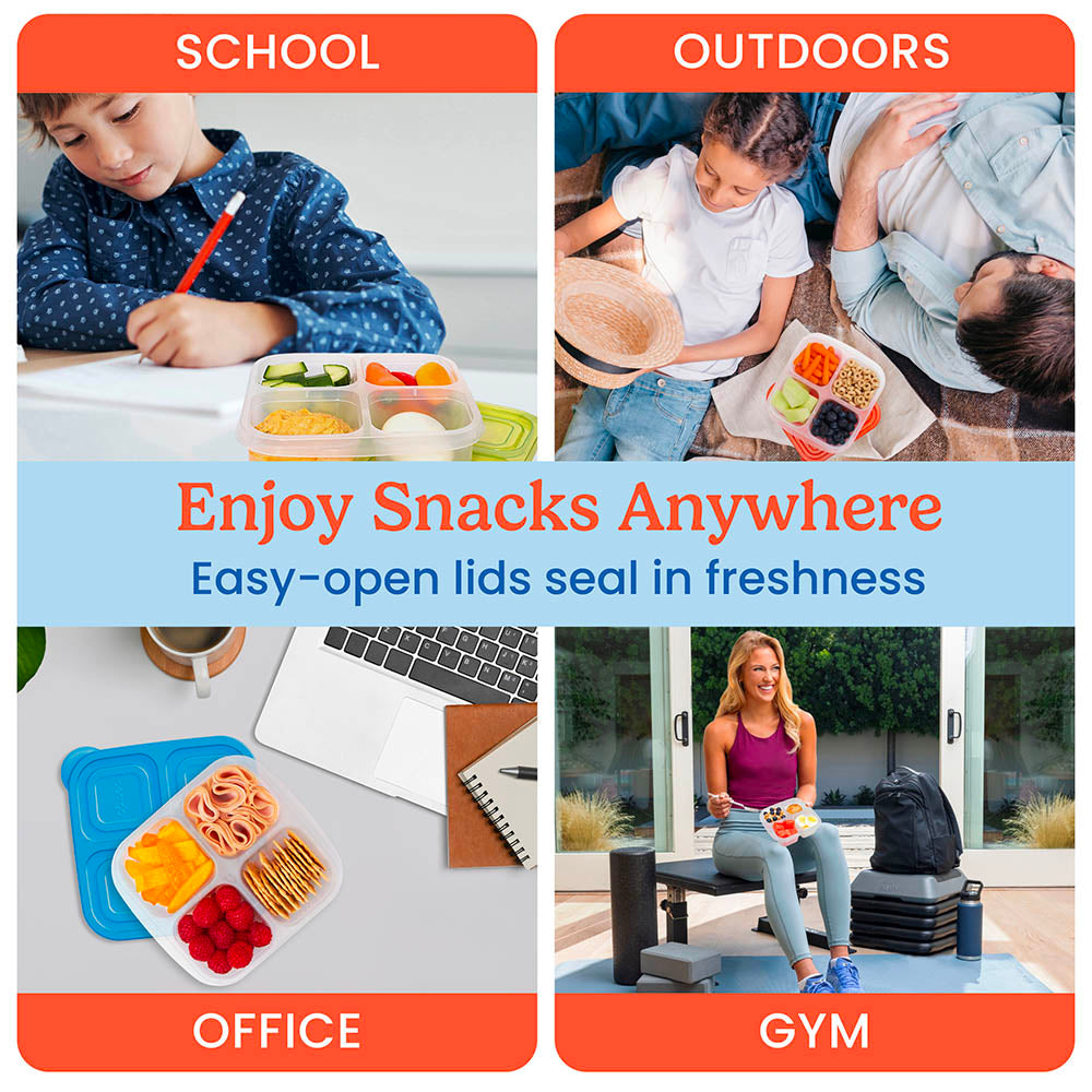 bentgo-easyboxes-4-compartment-snack-containers-20-piece-set-a5 BEBSNKPK-CL_6.jpg