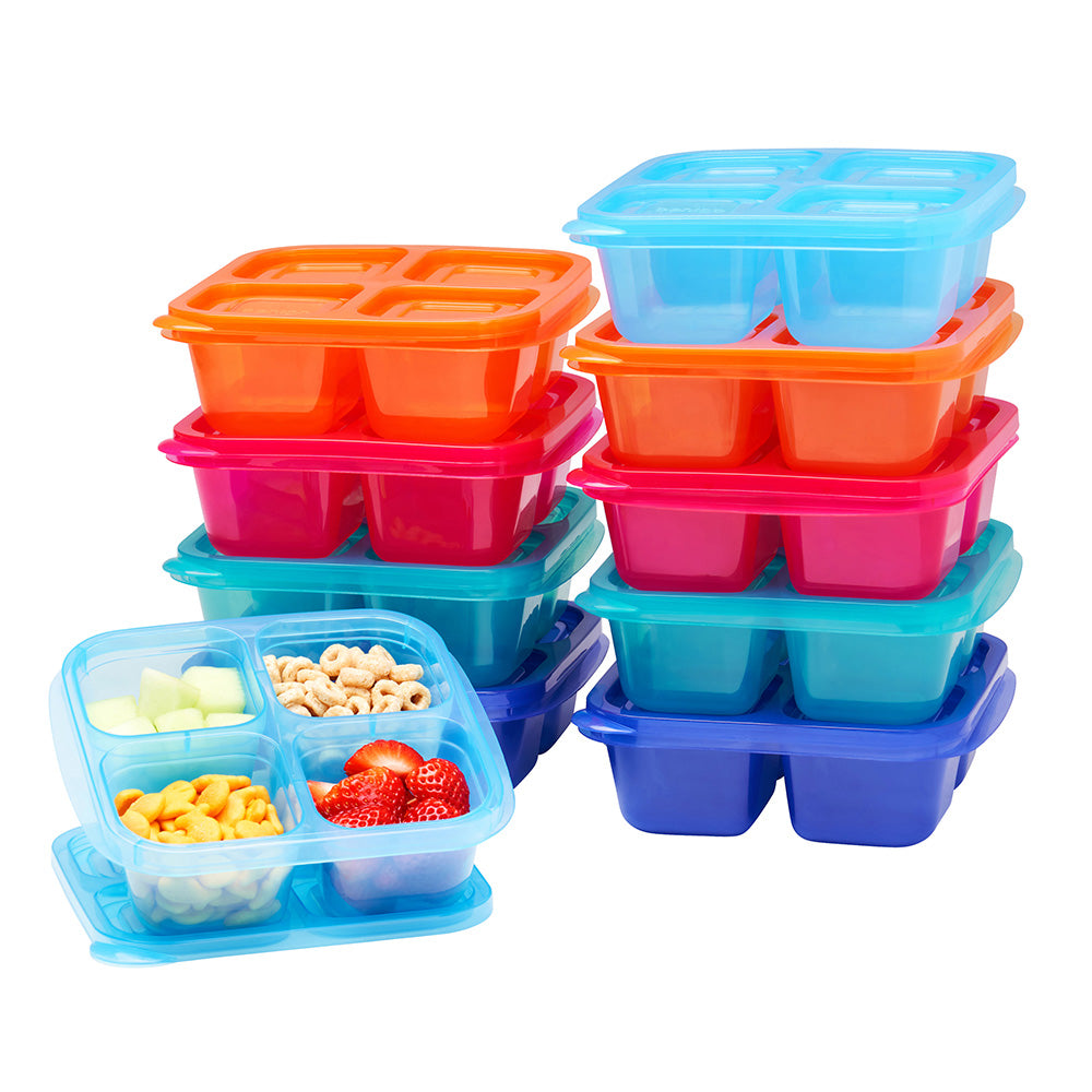 bentgo-easyboxes-4-compartment-snack-containers-20-piece-set-a5 BEBSNKPK-JE.jpg