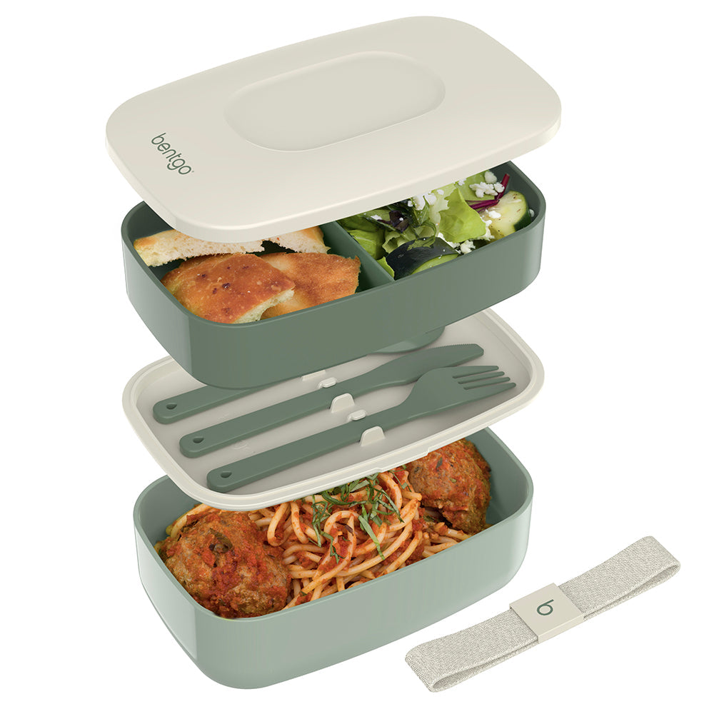 bentgo-classic-lunch-box-a0 BENTGO-KG.jpg