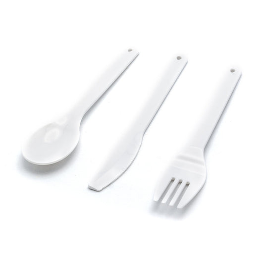 bentgo-classic-plastic-utensil-set-p9 BENTGOPW.jpg