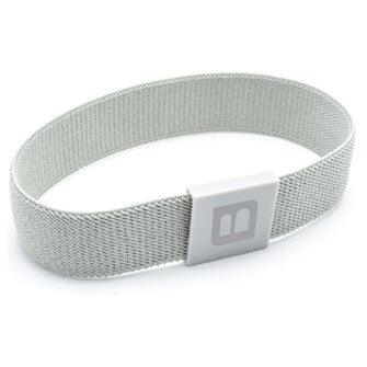 bentgo-classic-sealing-strap-z1 BENTGOSS.jpg
