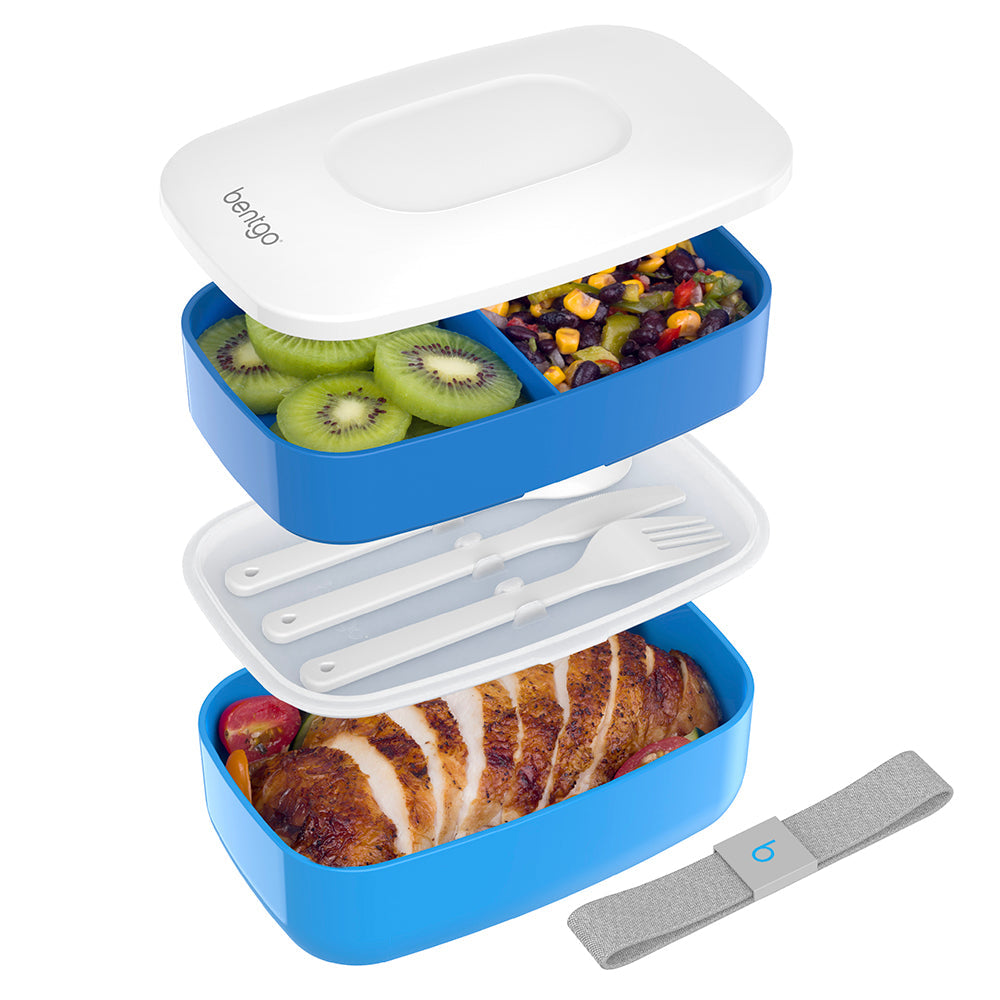 bentgo-classic-lunch-box-a0 BENTGO_B.jpg