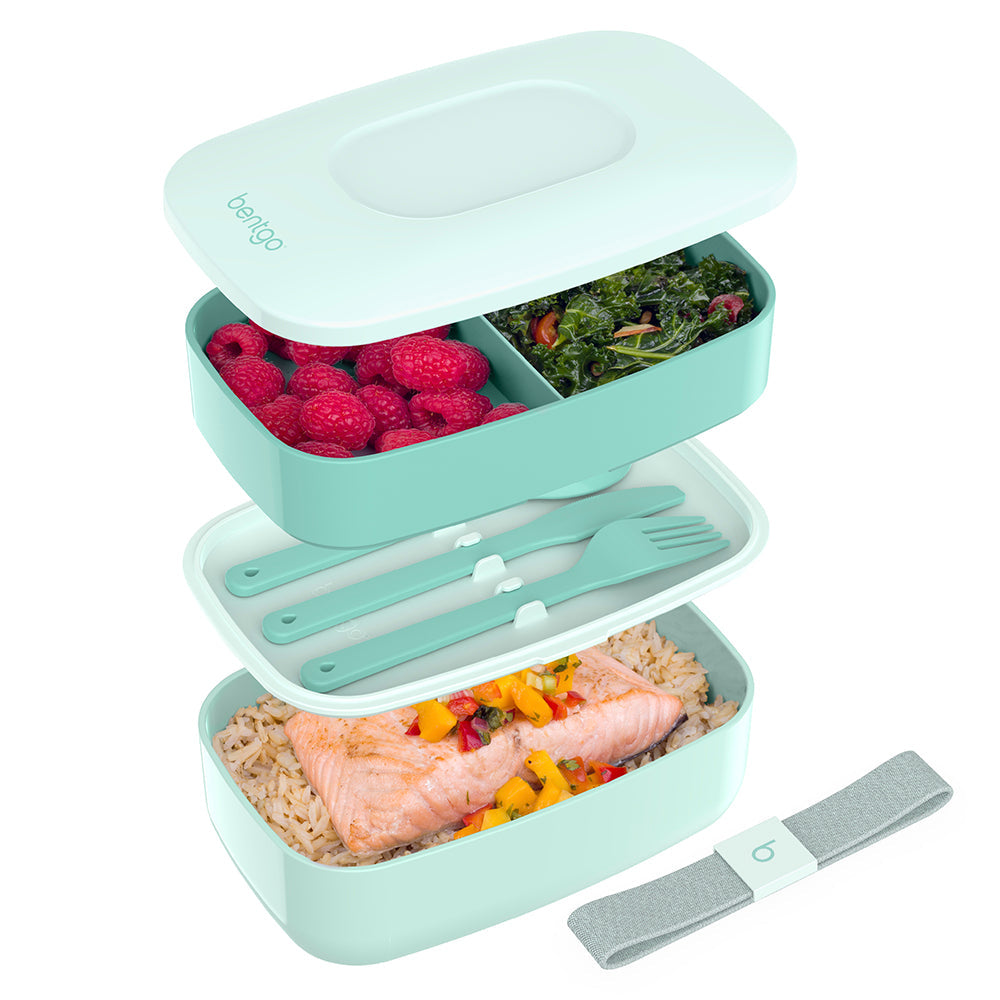 bentgo-classic-lunch-box-a0 BENTGO_CA_1B.jpg