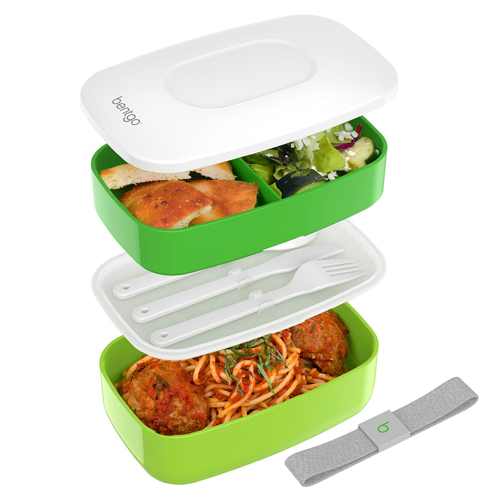 bentgo-classic-lunch-box-a0 BENTGO_G.jpg