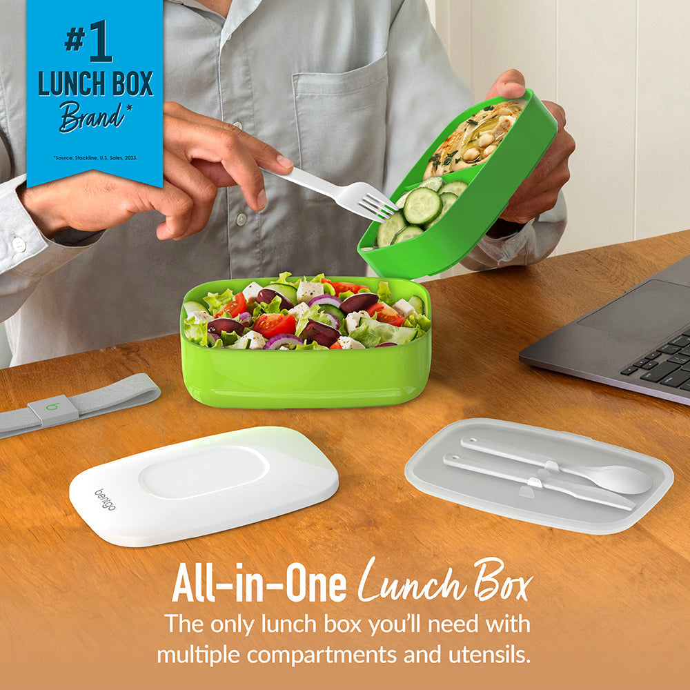 bentgo-classic-lunch-box-a0 BENTGO_G_2.jpg