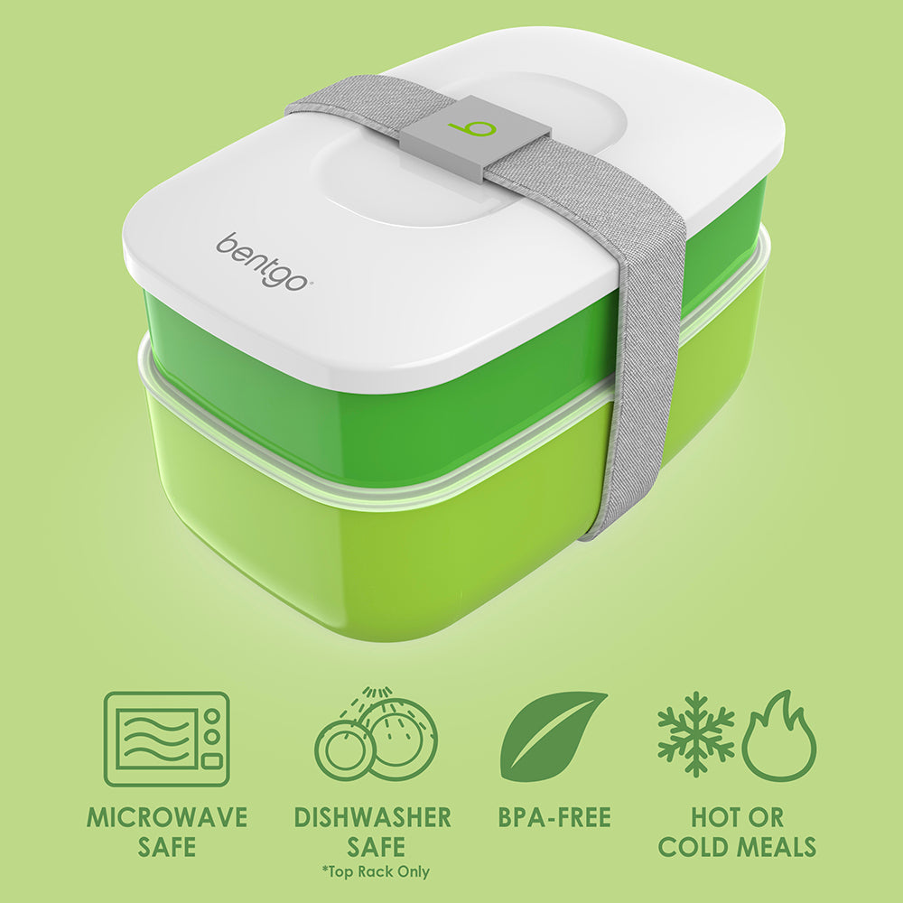 bentgo-classic-lunch-box-a0 BENTGO_G_3.jpg