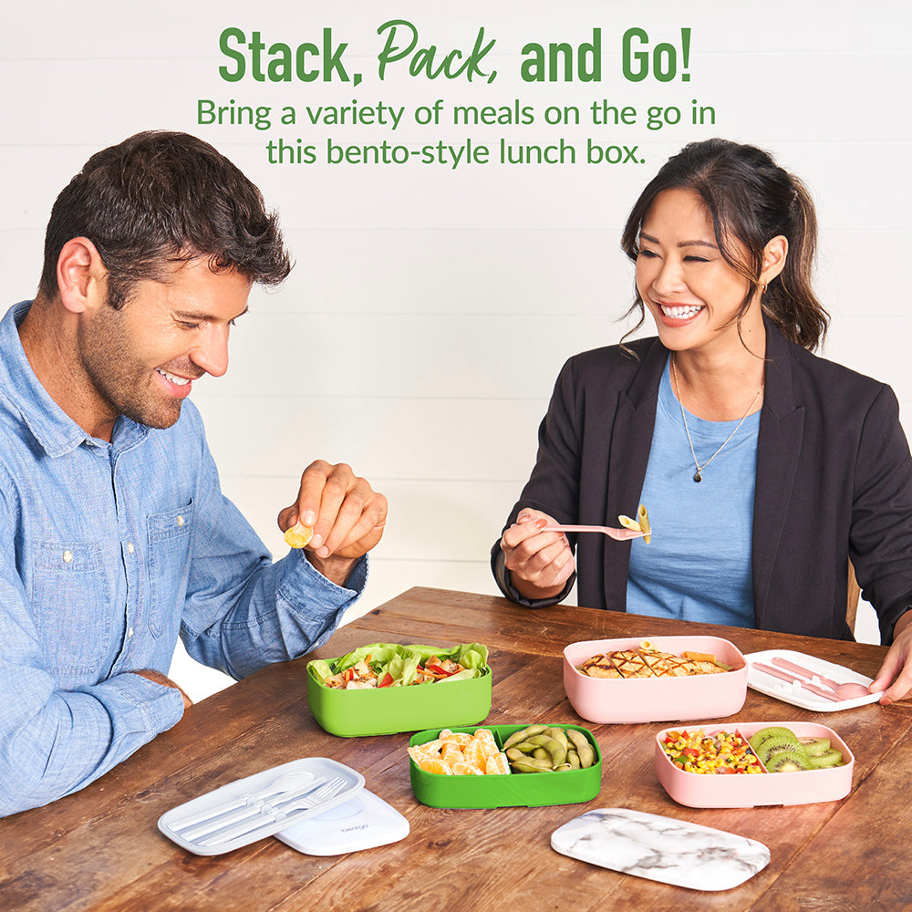 bentgo-classic-lunch-box-a0 BENTGO_G_4.jpg
