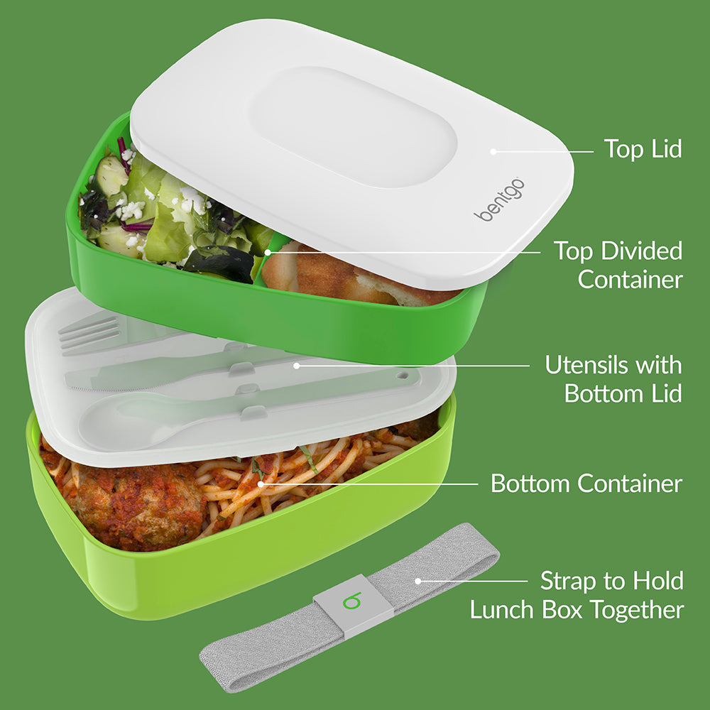 bentgo-classic-lunch-box-a0 BENTGO_G_5.jpg