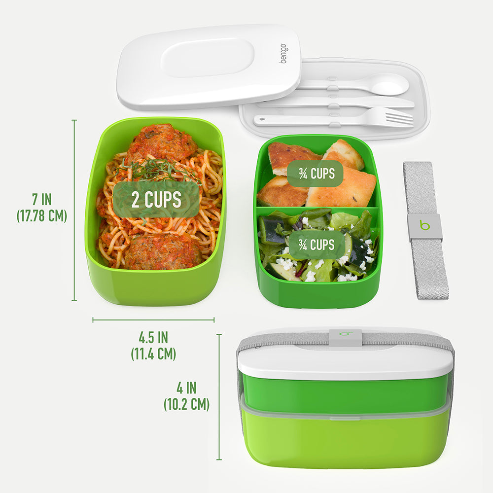 bentgo-classic-lunch-box-a0 BENTGO_G_6.jpg