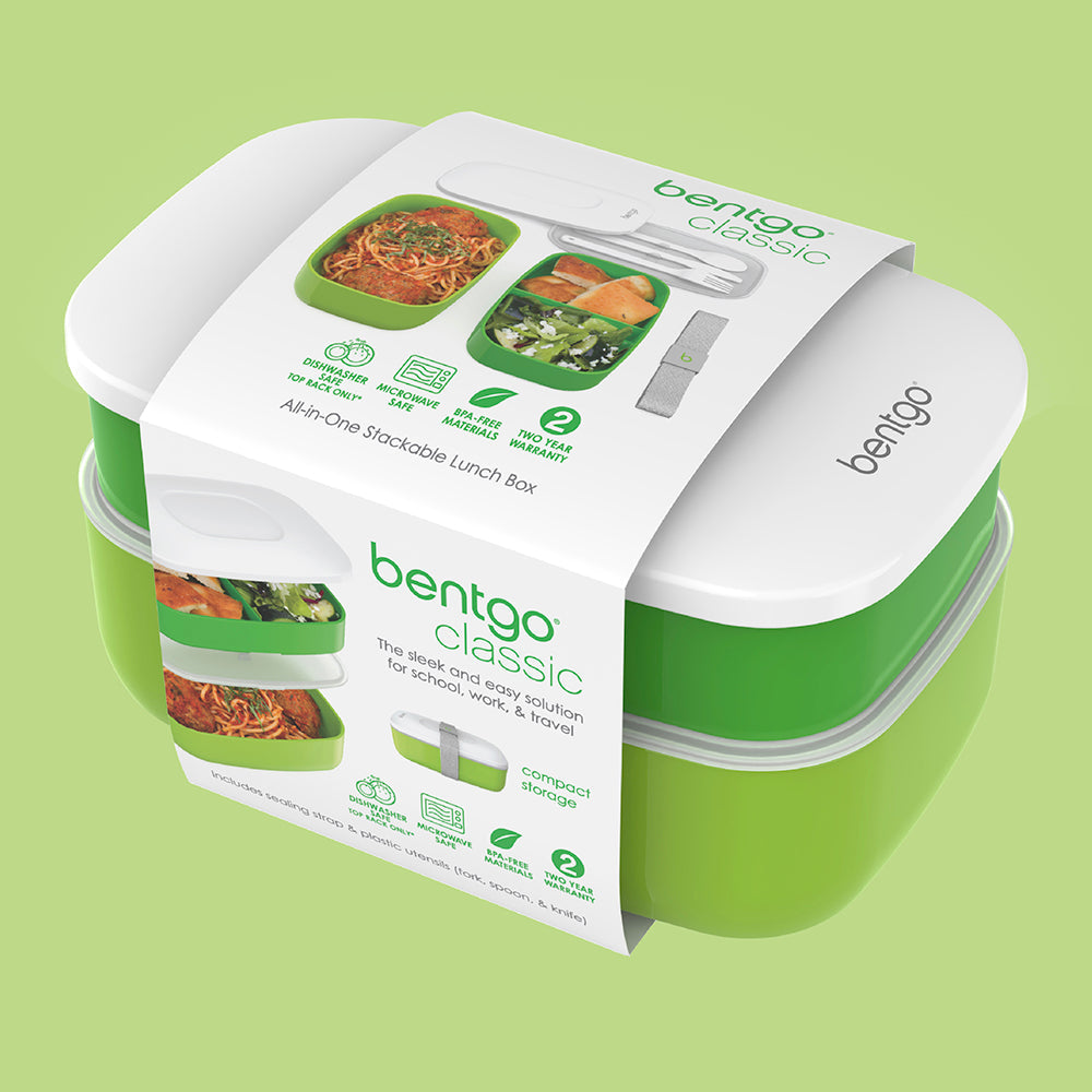 bentgo-classic-lunch-box-a0 BENTGO_G_7.jpg
