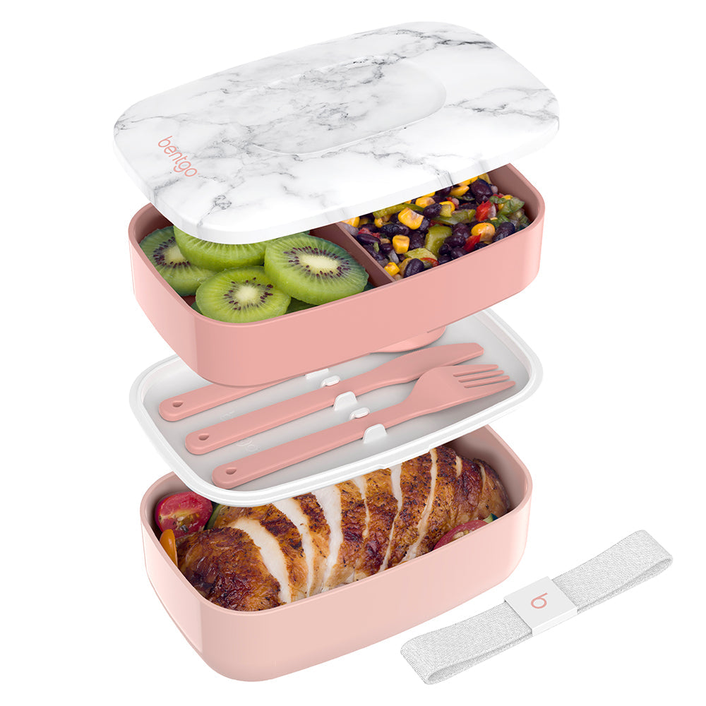 bentgo-classic-lunch-box-a0 BENTGO_M.jpg
