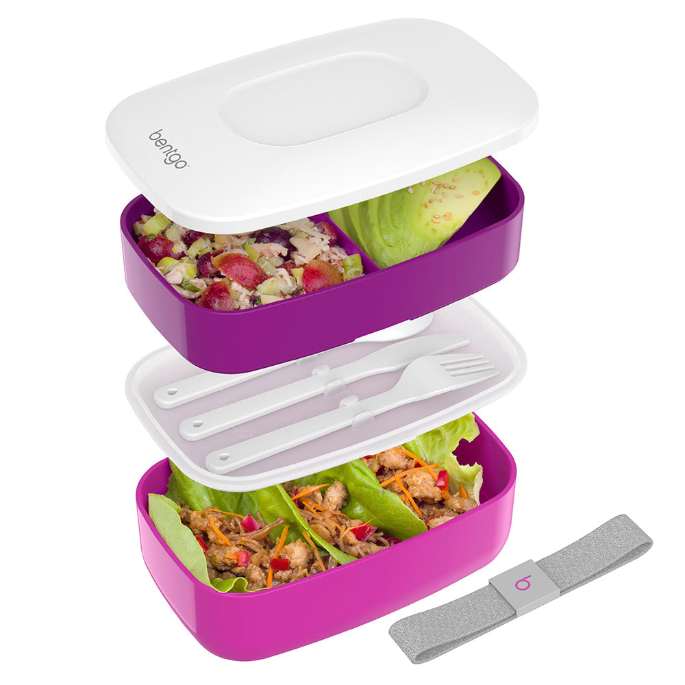 bentgo-classic-lunch-box-a0 BENTGO_P.jpg