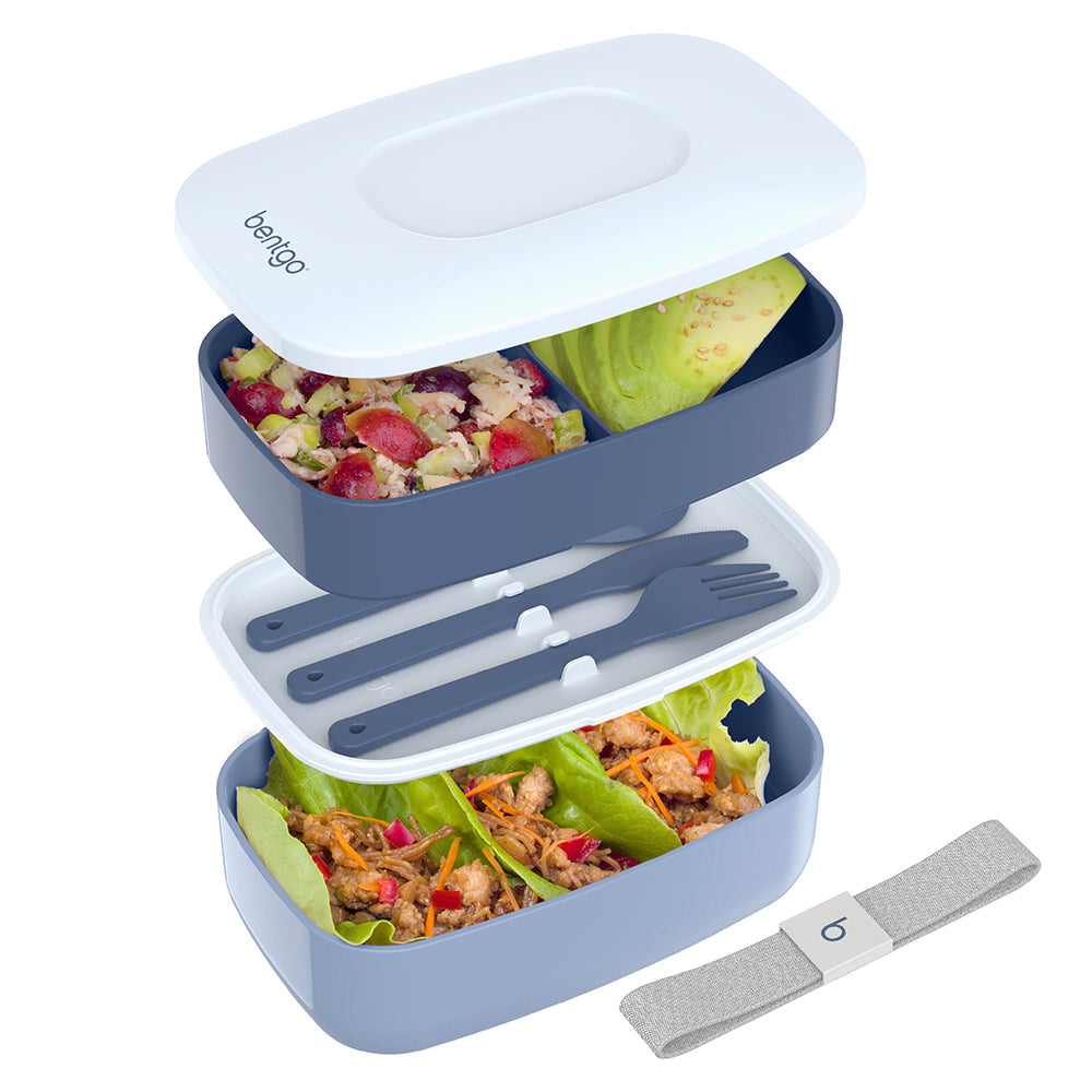 bentgo-classic-lunch-box-a0 BENTGO_S.jpg