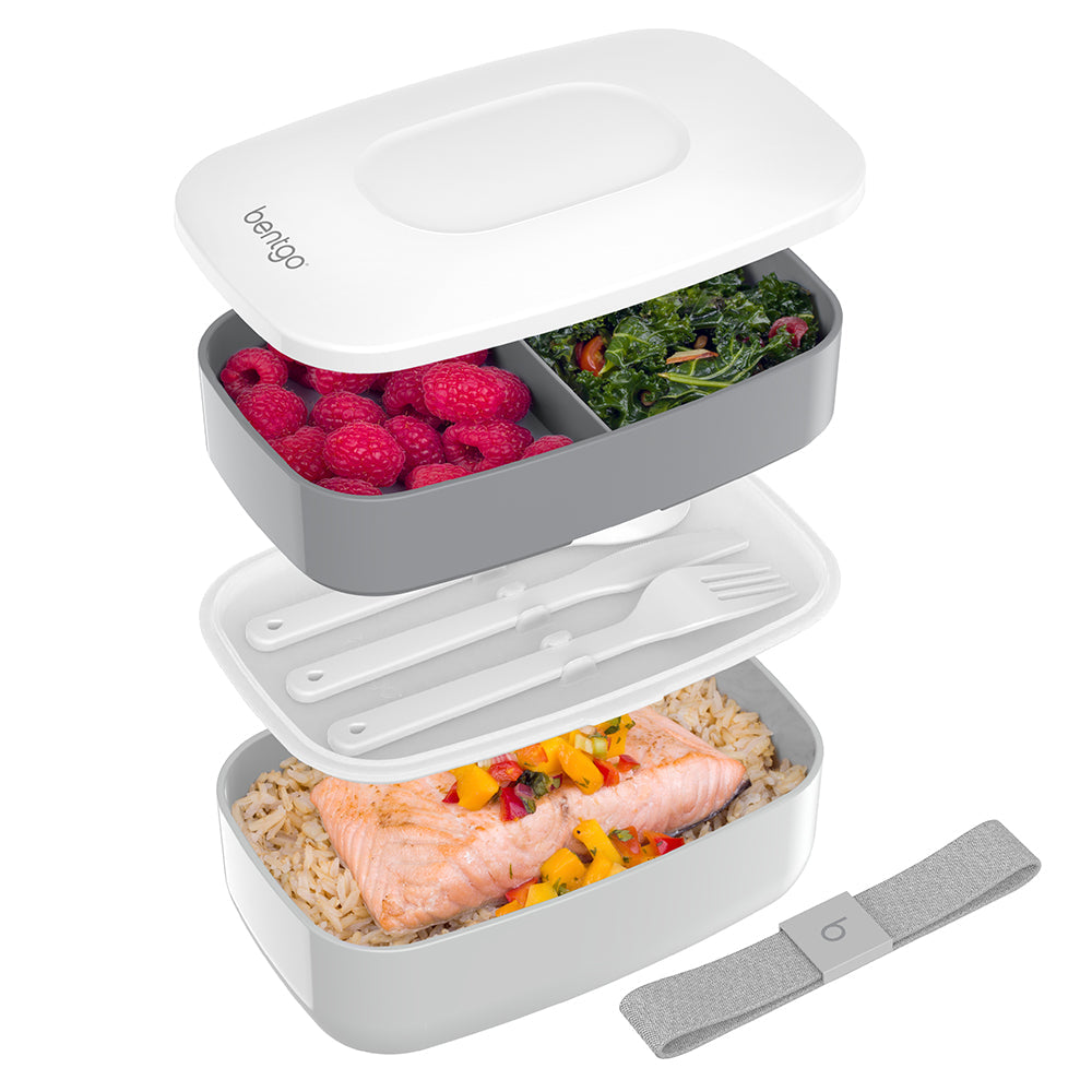 bentgo-classic-lunch-box-a0 BENTGO_Y.jpg