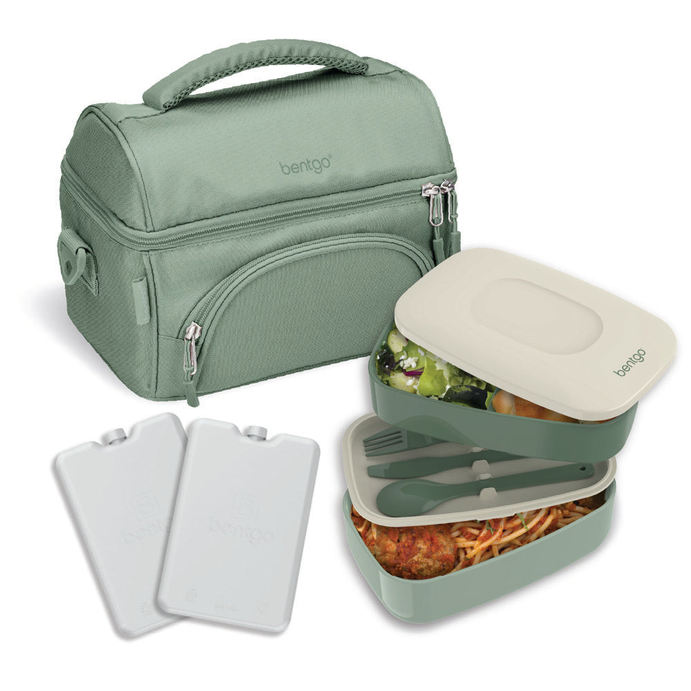 bentgo-deluxe-4-piece-lunch-set-v0 BGBDL1-KG.jpg