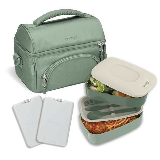 bentgo-deluxe-4-piece-lunch-set-v0 BGBDL1-KG.jpg