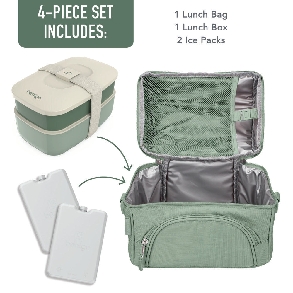 bentgo-deluxe-4-piece-lunch-set-v0 BGBDL1-KG_2.jpg