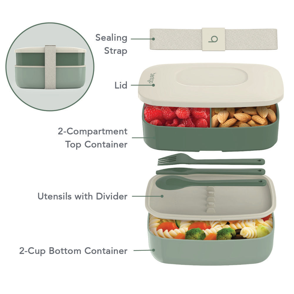 bentgo-deluxe-4-piece-lunch-set-v0 BGBDL1-KG_3.jpg