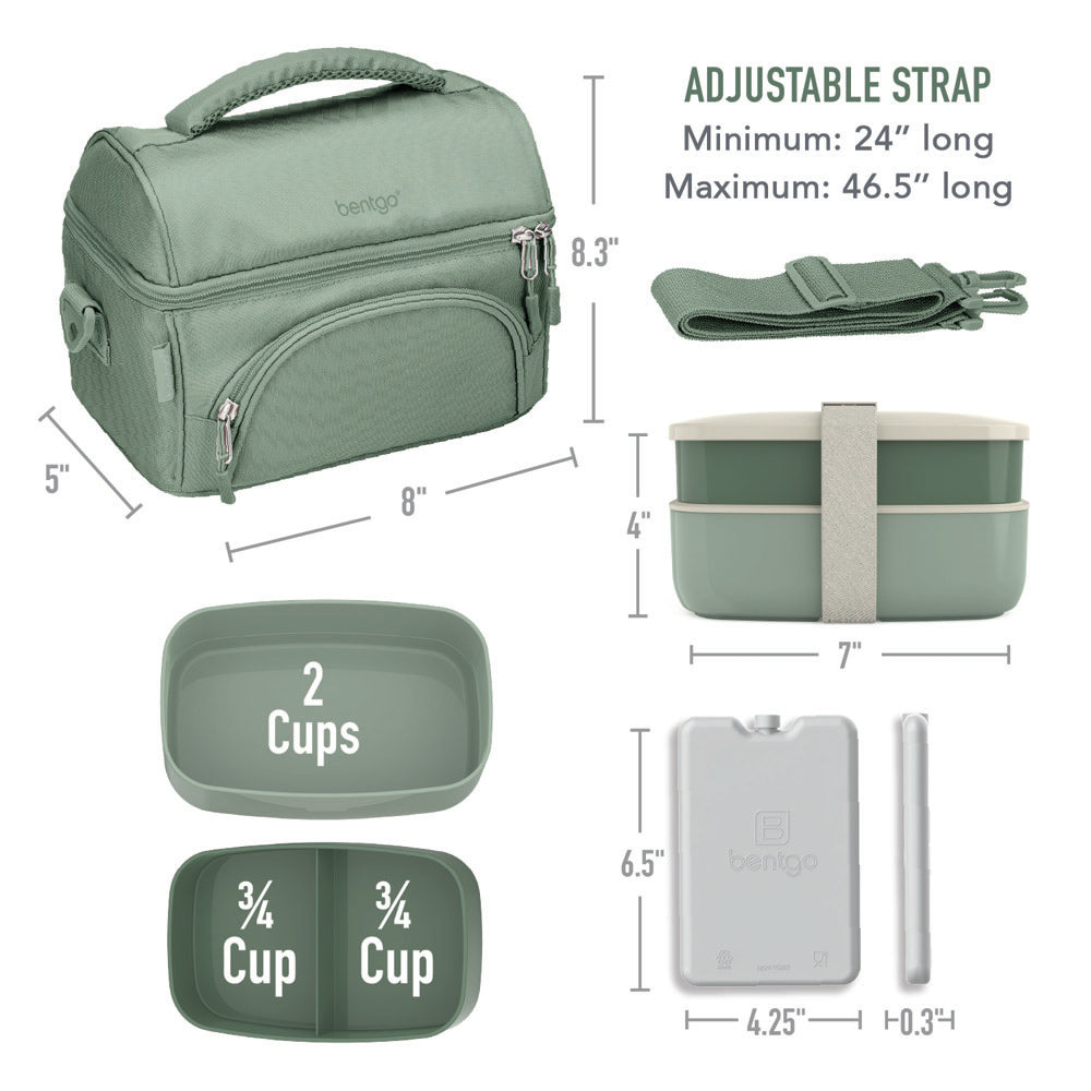 bentgo-deluxe-4-piece-lunch-set-v0 BGBDL1-KG_4.jpg