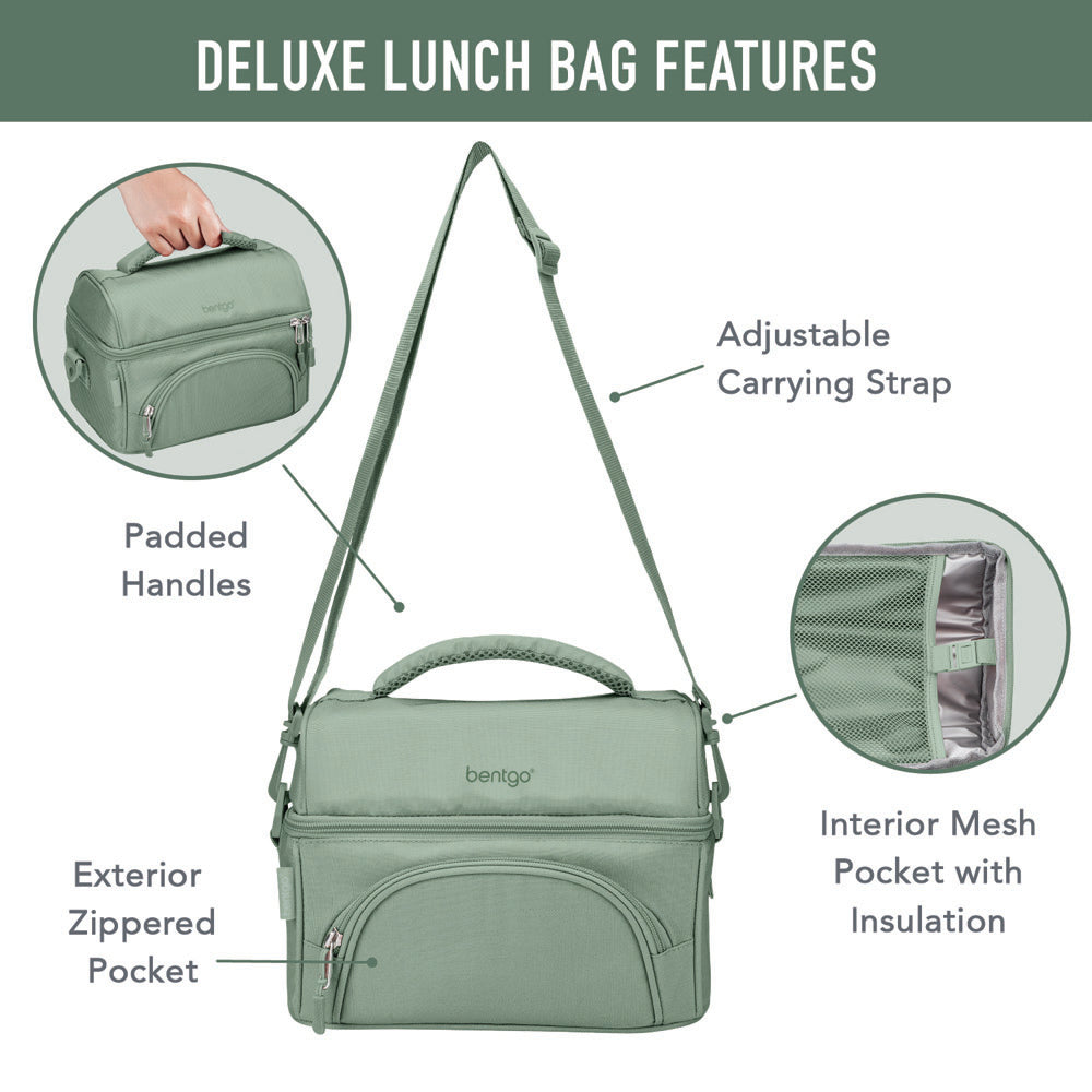 bentgo-deluxe-4-piece-lunch-set-v0 BGBDL1-KG_5.jpg