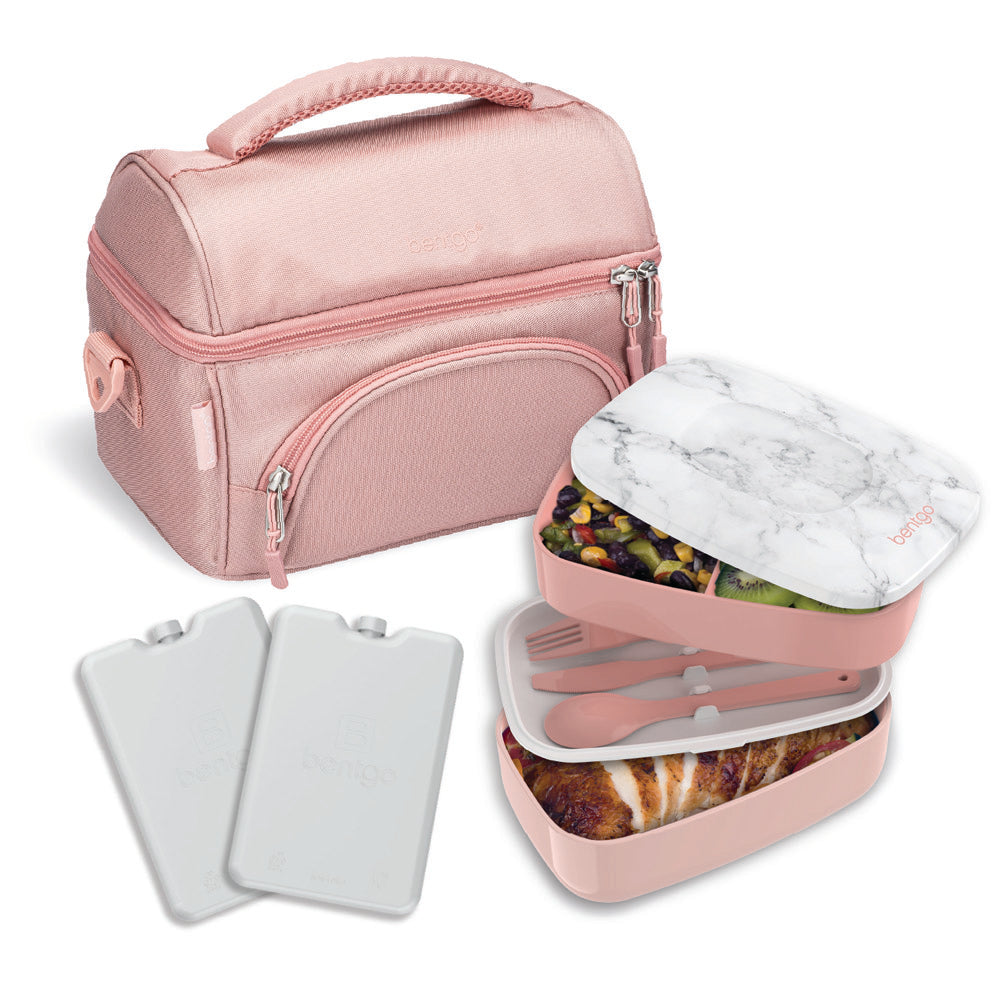 bentgo-deluxe-4-piece-lunch-set-v0 BGBDL1-M.jpg