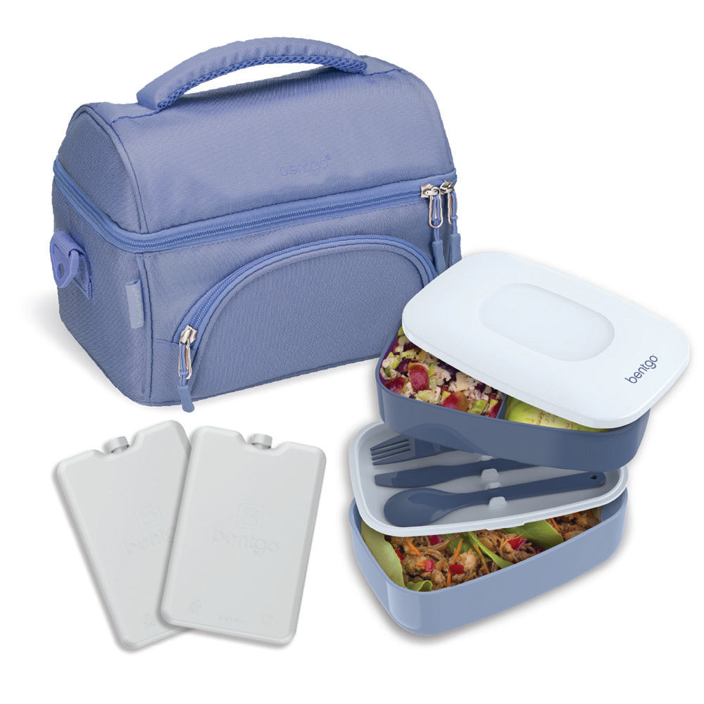 bentgo-deluxe-4-piece-lunch-set-v0 BGBDL1-S.jpg