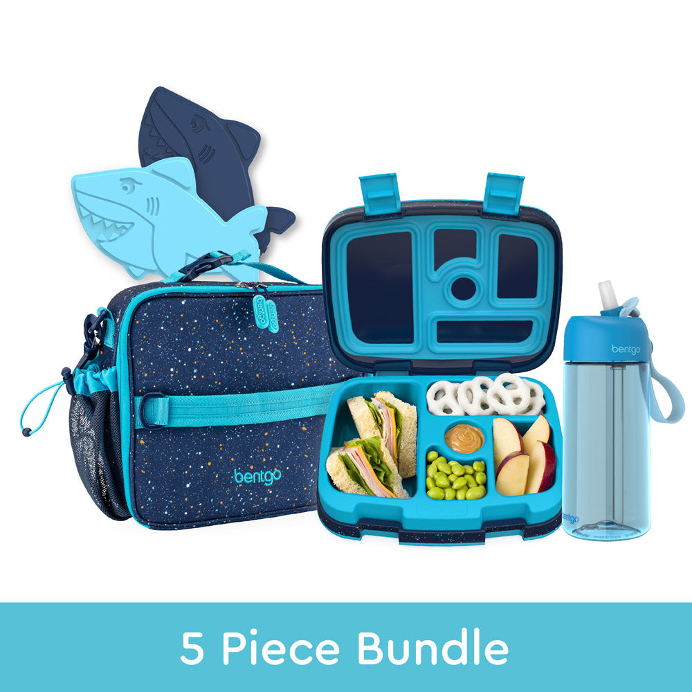 bentgo-kids-prints-lunch-5-piece-set-with-ice-packs-y2 BGBDL2-BLSP_DTC_ATF_1_1.jpg