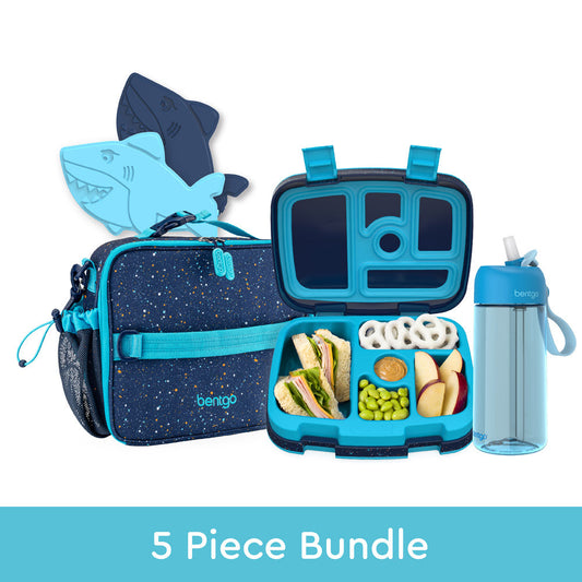 bentgo-kids-prints-lunch-5-piece-set-with-ice-packs-y2 BGBDL2-BLSP_DTC_ATF_1_1.jpg
