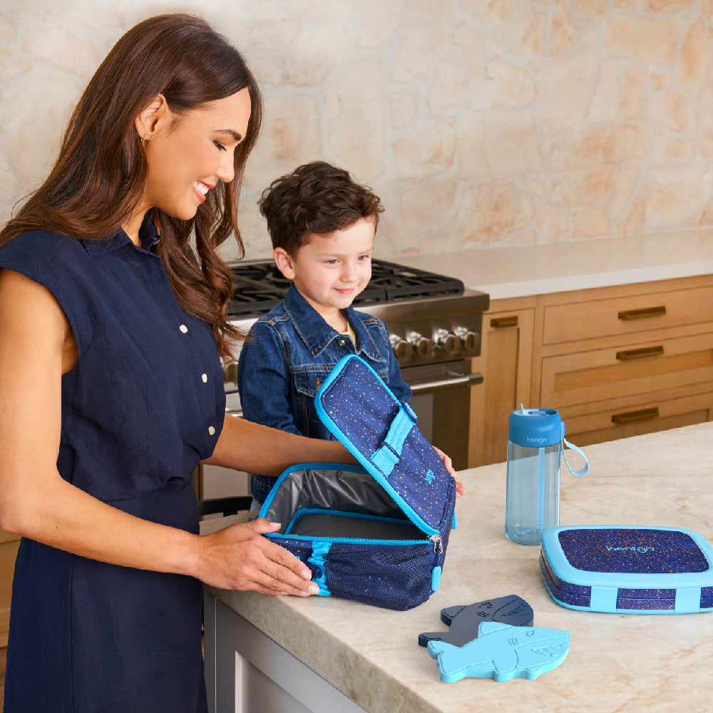 bentgo-kids-prints-lunch-5-piece-set-with-ice-packs-y2 BGBDL2-BLSP_DTC_ATF_2_2.jpg