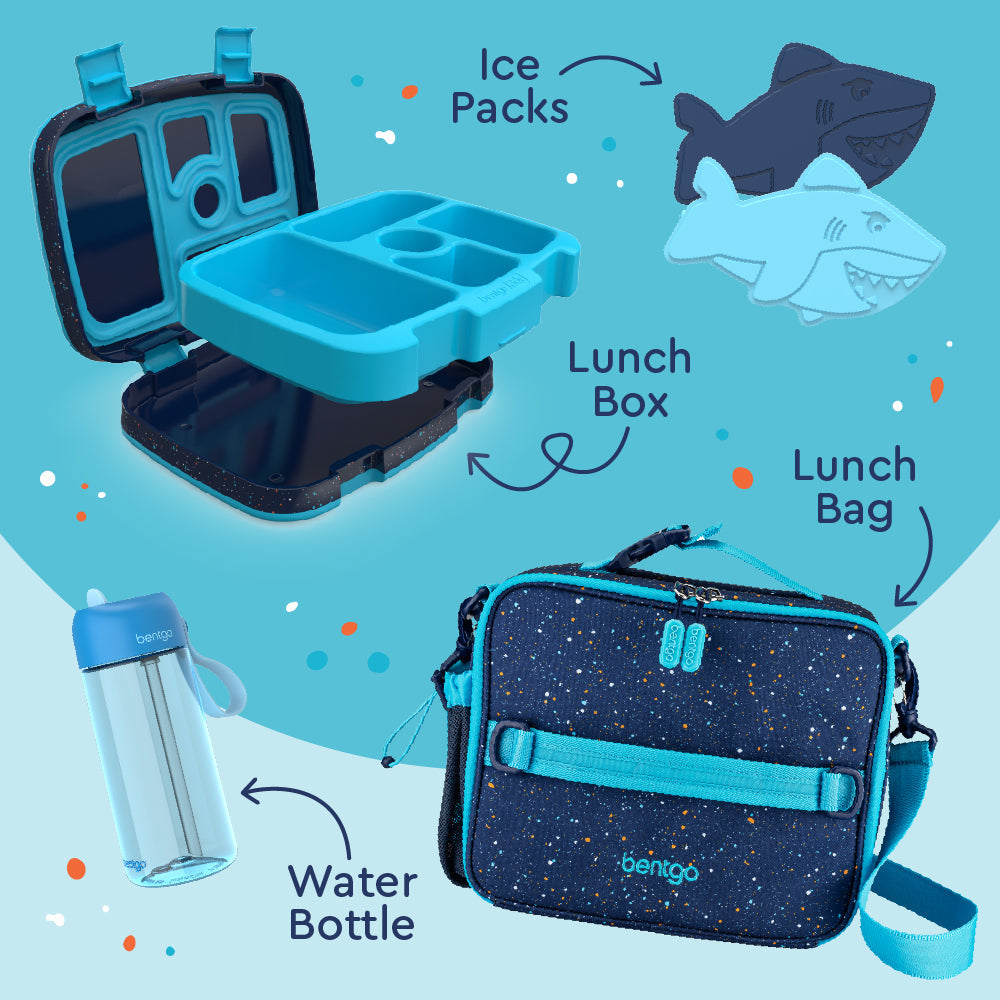 bentgo-kids-prints-lunch-5-piece-set-with-ice-packs-y2 BGBDL2-BLSP_DTC_ATF_3_2.jpg