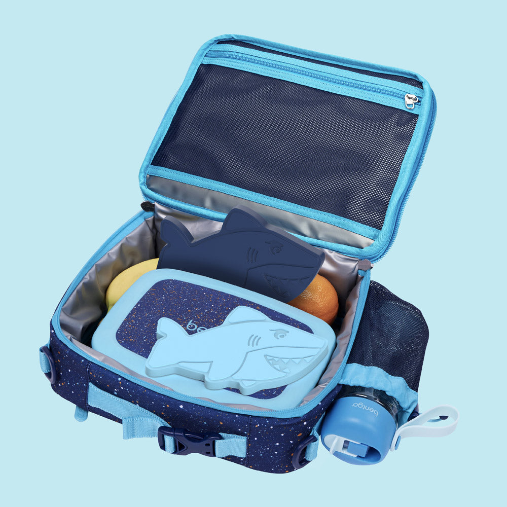 bentgo-kids-prints-lunch-5-piece-set-with-ice-packs-y2 BGBDL2-BLSP_DTC_ATF_4_1.jpg