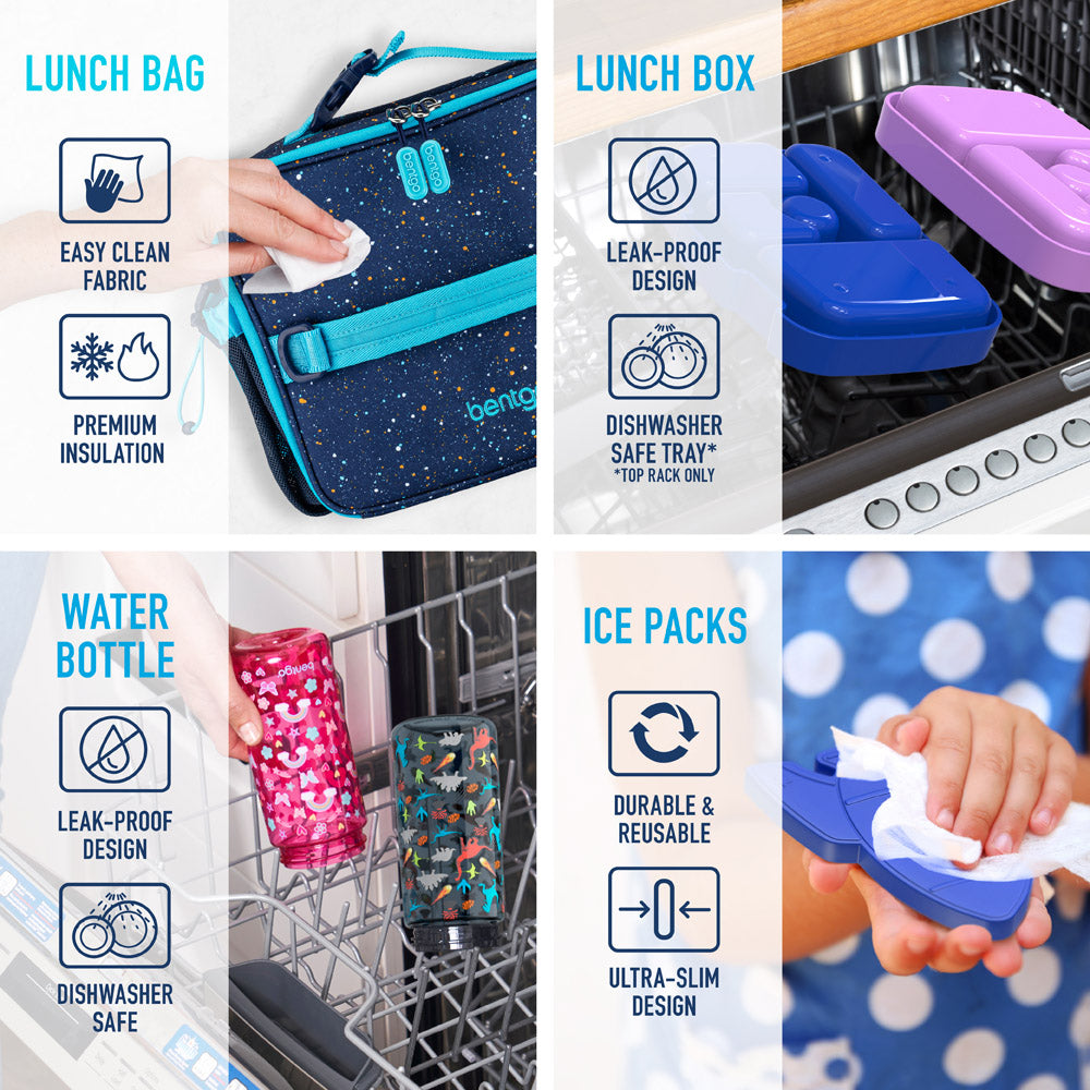 bentgo-kids-prints-lunch-5-piece-set-with-ice-packs-y2 BGBDL2-BLSP_DTC_ATF_5_1.jpg
