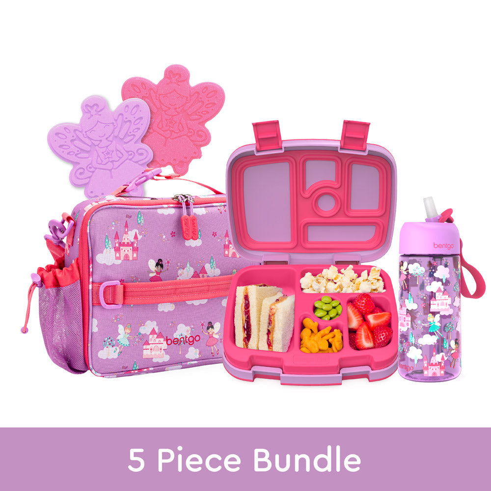 bentgo-kids-prints-lunch-5-piece-set-with-ice-packs-y2 BGBDL2-FRY_DTC_ATF_1_1.jpg