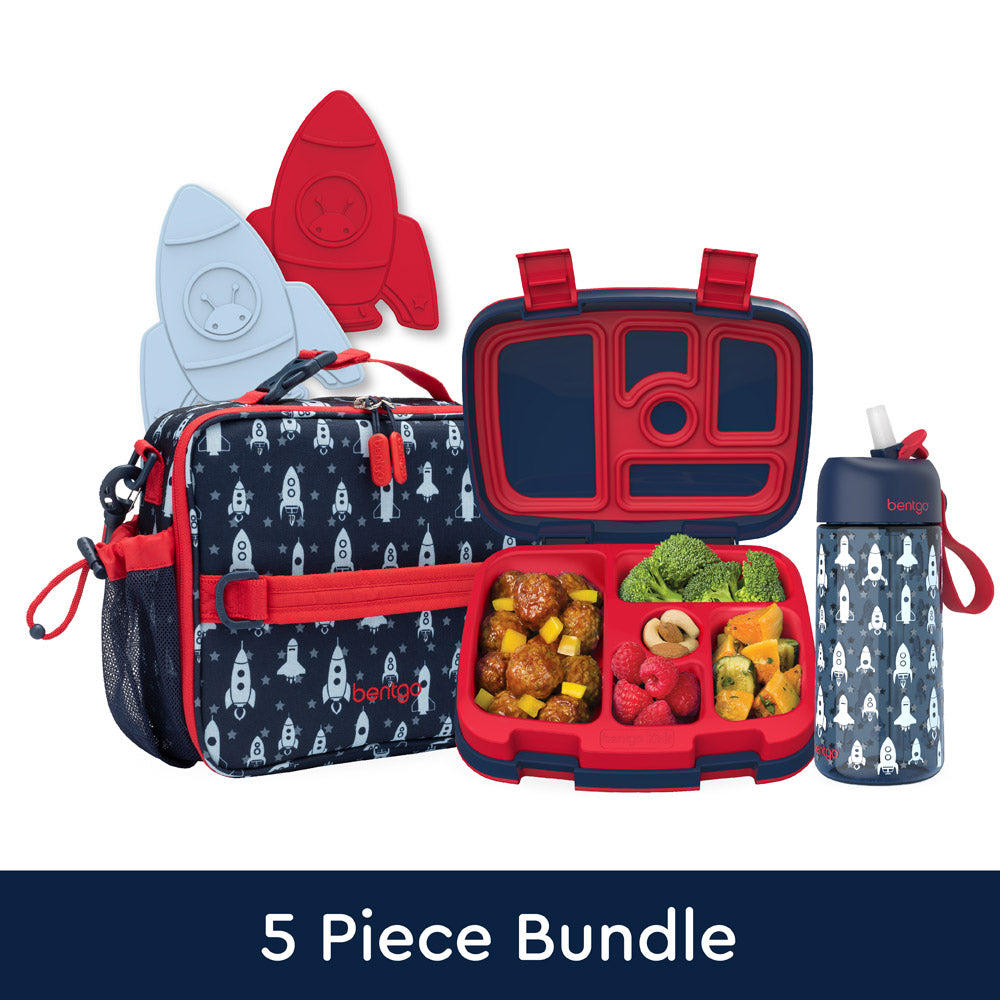 bentgo-kids-prints-lunch-5-piece-set-with-ice-packs-y2 BGBDL2-RKT_DTC_ATF_1_1.jpg