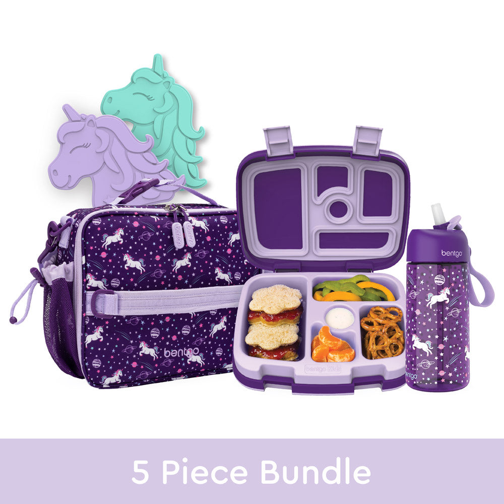 bentgo-kids-prints-lunch-5-piece-set-with-ice-packs-y2 BGBDL2-UNI_DTC_ATF_1_1_05027864-8f52-487a-a023-8a74749c023b.jpg